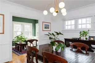 304 Forrer Blvd, Oakwood, OH 45419 - Photo 13