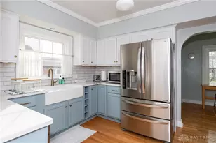 304 Forrer Blvd, Oakwood, OH 45419 - Photo 19