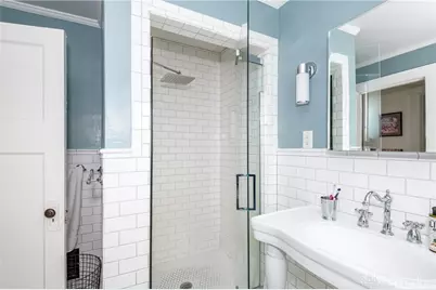 304 Forrer Boulevard, Oakwood, OH 45419 - Photo 45