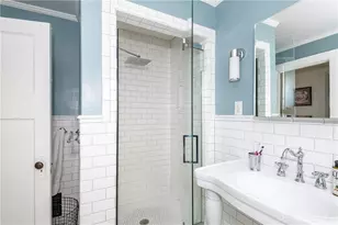 304 Forrer Blvd, Oakwood, OH 45419 - Photo 45