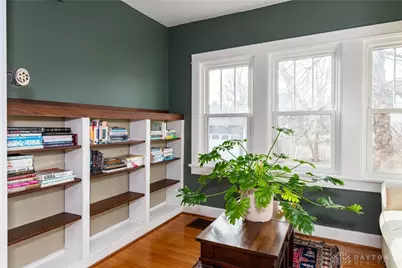 304 Forrer Boulevard, Oakwood, OH 45419 - Photo 15