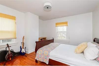 304 Forrer Boulevard, Oakwood, OH 45419 - Photo 39