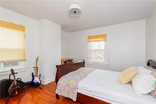 304 Forrer Blvd, Oakwood, OH 45419 - Photo 39