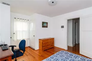 304 Forrer Blvd, Oakwood, OH 45419 - Photo 37