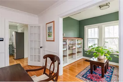 304 Forrer Boulevard, Oakwood, OH 45419 - Photo 27