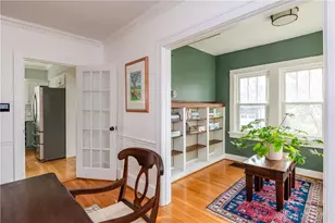 304 Forrer Blvd, Oakwood, OH 45419 - Photo 27