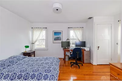 304 Forrer Boulevard, Oakwood, OH 45419 - Photo 35