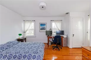 304 Forrer Blvd, Oakwood, OH 45419 - Photo 35