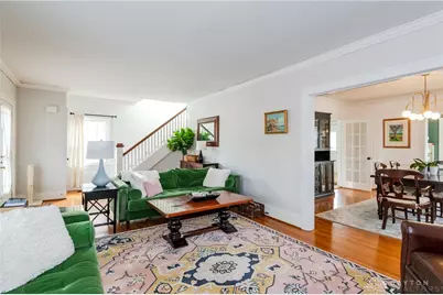 304 Forrer Boulevard, Oakwood, OH 45419 - Photo 9