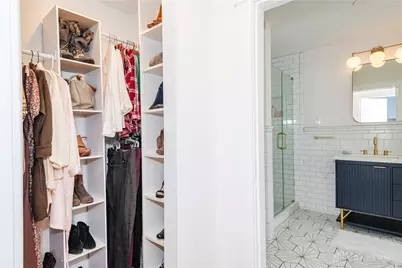 304 Forrer Boulevard, Oakwood, OH 45419 - Photo 29