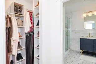 304 Forrer Blvd, Oakwood, OH 45419 - Photo 29