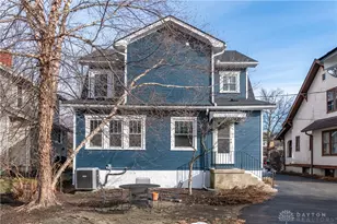 304 Forrer Blvd, Oakwood, OH 45419 - Photo 53