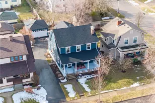 304 Forrer Blvd, Oakwood, OH 45419 - Photo 55