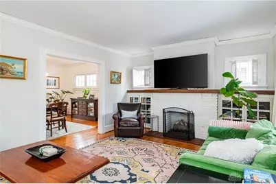 304 Forrer Boulevard, Oakwood, OH 45419 - Photo 7