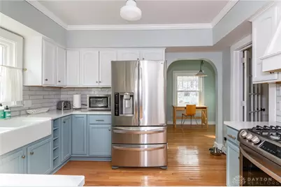 304 Forrer Boulevard, Oakwood, OH 45419 - Photo 21