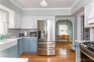 304 Forrer Blvd, Oakwood, OH 45419 - Photo 21