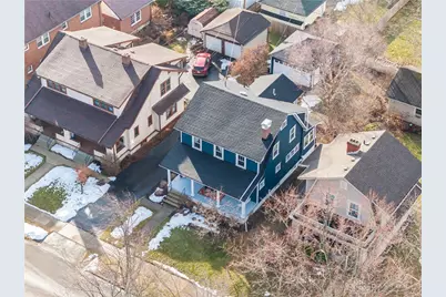 304 Forrer Boulevard, Oakwood, OH 45419 - Photo 57