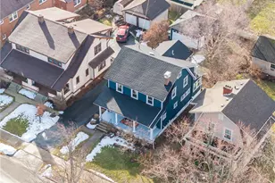 304 Forrer Blvd, Oakwood, OH 45419 - Photo 57