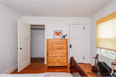 304 Forrer Boulevard, Oakwood, OH 45419 - Photo 41