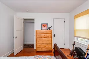 304 Forrer Blvd, Oakwood, OH 45419 - Photo 41