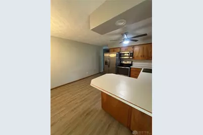 535 Barnhart Road, Troy, OH 45373 - Photo 7