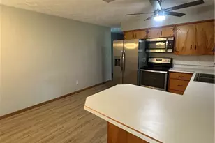 535 Barnhart Rd, Troy, OH 45373 - Photo 7