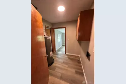 535 Barnhart Road, Troy, OH 45373 - Photo 11