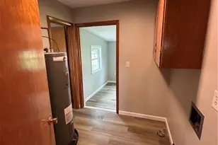 535 Barnhart Rd, Troy, OH 45373 - Photo 11