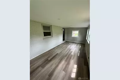 535 Barnhart Road, Troy, OH 45373 - Photo 15