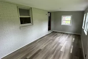 535 Barnhart Rd, Troy, OH 45373 - Photo 15