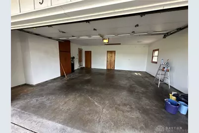 535 Barnhart Road, Troy, OH 45373 - Photo 9