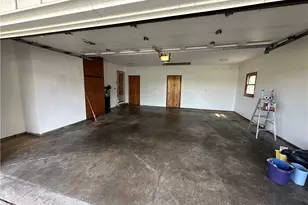 535 Barnhart Rd, Troy, OH 45373 - Photo 9