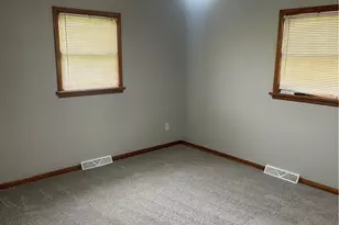 535 Barnhart Rd, Troy, OH 45373 - Photo 25