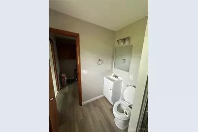 535 Barnhart Road, Troy, OH 45373 - Photo 17