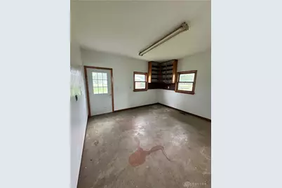 535 Barnhart Road, Troy, OH 45373 - Photo 13