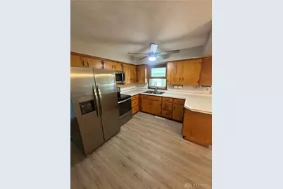 535 Barnhart Road, Troy, OH 45373 - Photo 5