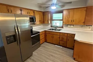 535 Barnhart Rd, Troy, OH 45373 - Photo 5