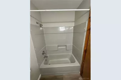 535 Barnhart Road, Troy, OH 45373 - Photo 21