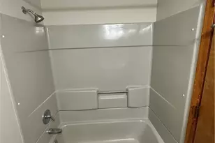 535 Barnhart Rd, Troy, OH 45373 - Photo 21