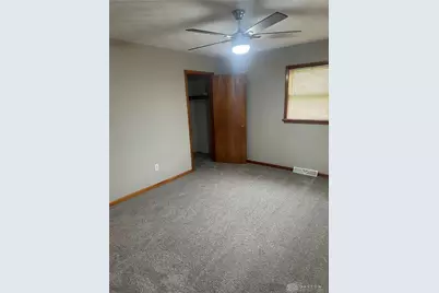 535 Barnhart Road, Troy, OH 45373 - Photo 23