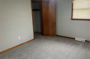 535 Barnhart Rd, Troy, OH 45373 - Photo 23