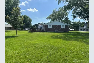 535 Barnhart Road, Troy, OH 45373 - Photo 3