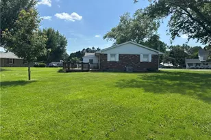 535 Barnhart Rd, Troy, OH 45373 - Photo 3