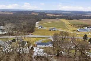 8786 US-50, Hillsboro, OH 45133 - Photo 35