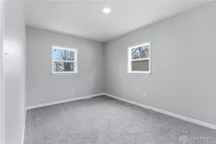 8786 US-50, Hillsboro, OH 45133 - Photo 21