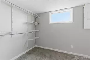 8786 US-50, Hillsboro, OH 45133 - Photo 29