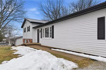 8786 US 50, Hillsboro, OH 45133 - Photo 3