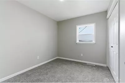 8786 US 50, Hillsboro, OH 45133 - Photo 17