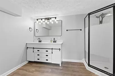 8786 US 50, Hillsboro, OH 45133 - Photo 27