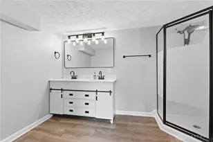 8786 US-50, Hillsboro, OH 45133 - Photo 27